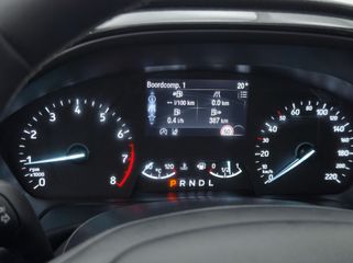 Voertuigafbeelding 24