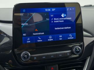 Voertuigafbeelding 27