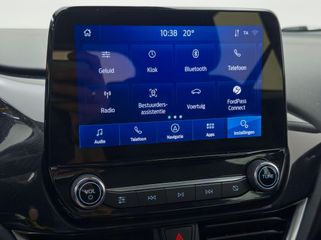 Voertuigafbeelding 29