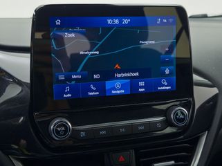 Voertuigafbeelding 30