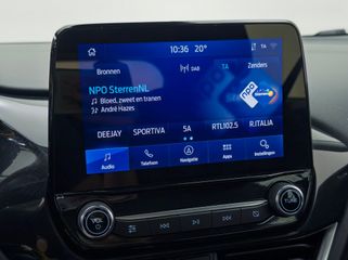 Voertuigafbeelding 31