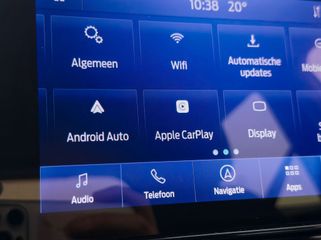 Voertuigafbeelding 33