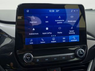 Voertuigafbeelding 34