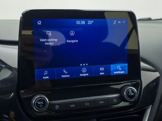 Voertuigafbeelding 35