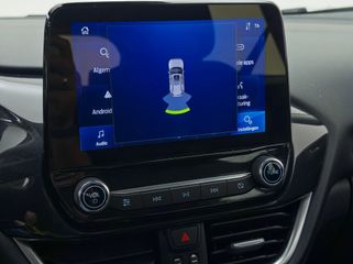 Voertuigafbeelding 36