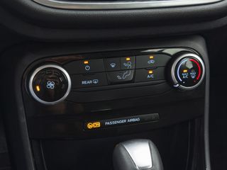 Voertuigafbeelding 37