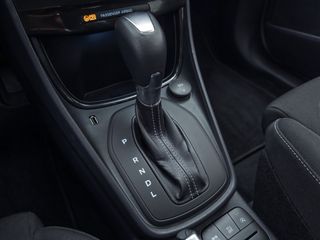 Voertuigafbeelding 38