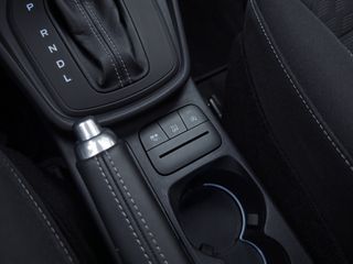 Voertuigafbeelding 39