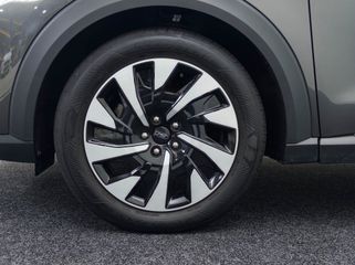 Voertuigafbeelding 6