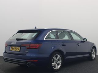 Voertuigafbeelding 15