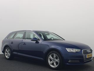 Voertuigafbeelding 17