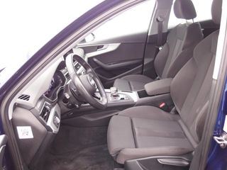 Voertuigafbeelding 23