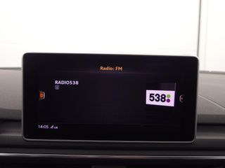 Voertuigafbeelding 24