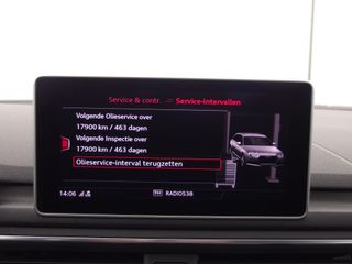 Voertuigafbeelding 26