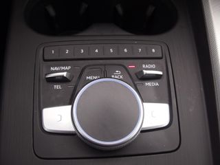 Voertuigafbeelding 28