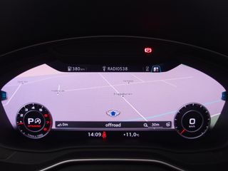 Voertuigafbeelding 29