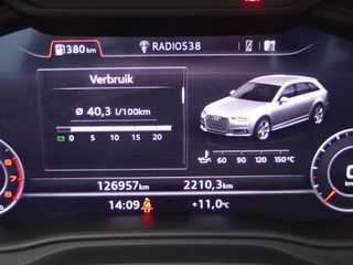 Voertuigafbeelding 30