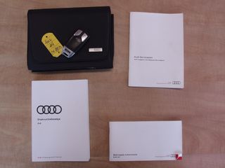 Voertuigafbeelding 31