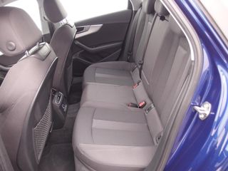 Voertuigafbeelding 37