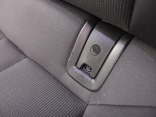 Voertuigafbeelding 39