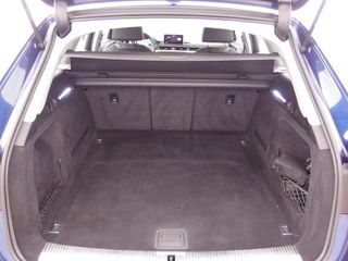 Voertuigafbeelding 40