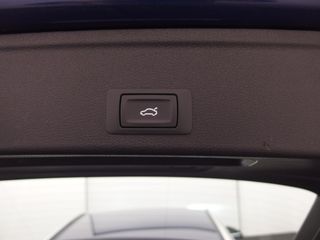 Voertuigafbeelding 41