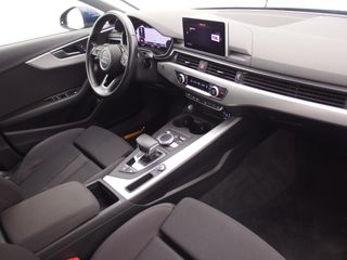 Voertuigafbeelding 42