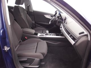 Voertuigafbeelding 43