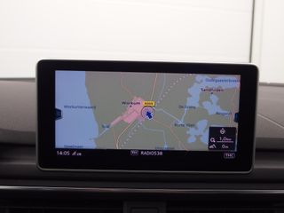 Voertuigafbeelding 9