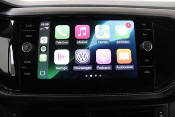 Voertuigafbeelding 25