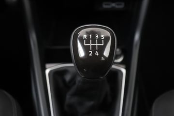 Voertuigafbeelding 27