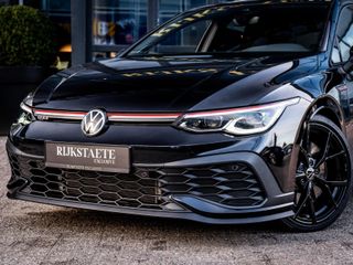 Voertuigafbeelding 34