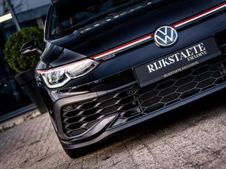 Voertuigafbeelding 35