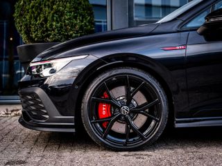 Voertuigafbeelding 37