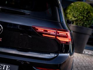 Voertuigafbeelding 39