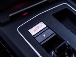 Voertuigafbeelding 40