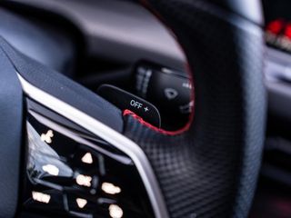 Voertuigafbeelding 41