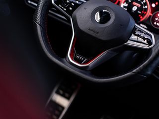 Voertuigafbeelding 42