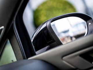 Voertuigafbeelding 43