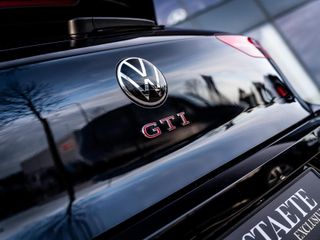 Voertuigafbeelding 44