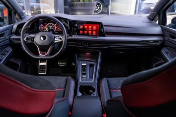 Voertuigafbeelding 7