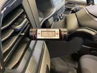 Voertuigafbeelding 32