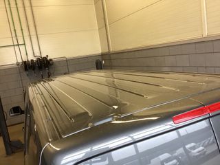 Voertuigafbeelding 34