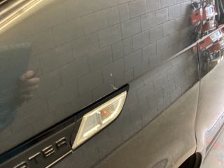 Voertuigafbeelding 35