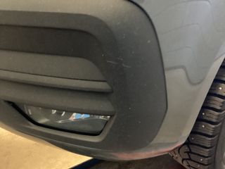 Voertuigafbeelding 36