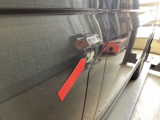 Voertuigafbeelding 37