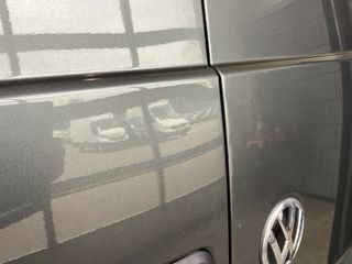 Voertuigafbeelding 40