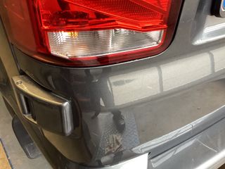 Voertuigafbeelding 41