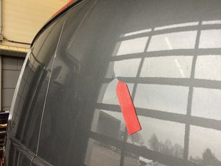 Voertuigafbeelding 44