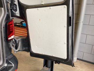 Voertuigafbeelding 46